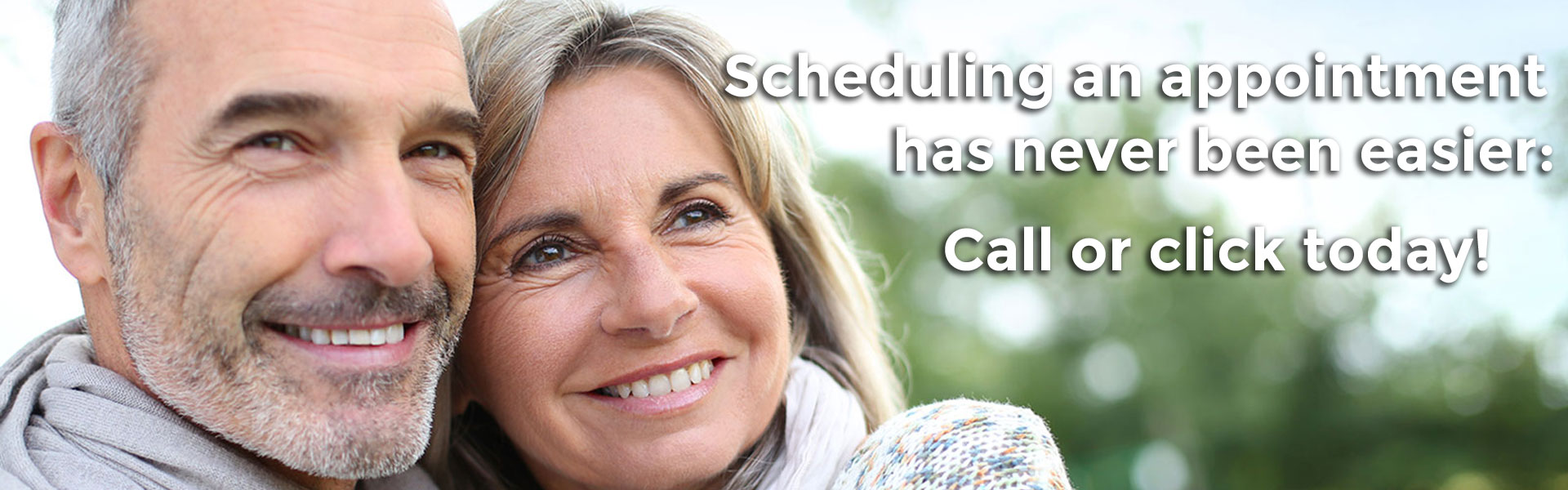 Scheduling